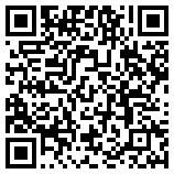 QR Code for Supreme Plumbing in Zebulon, GA 30295