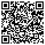 QR Code for T & T Communications in Marietta, GA 30066