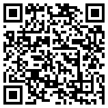 QR Code for Tara M Boadu Psyd in Berkeley Lake, GA 30071