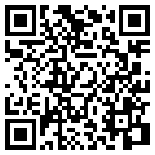 QR Code for Tax Butler in Broxton, GA 31519