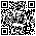 QR Code for Tbfcomputing in Marietta, GA 30062