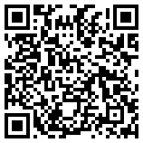 QR Code for Teamwork Systems in Mcdonough, GA 30253