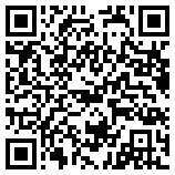 QR Code for Techsouth Electronics in Lawrenceville, GA 30046