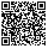 QR Code for Tecmer in Lawrenceville, GA 30046