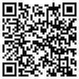 QR Code for Silicon Peach Termite Removal Experts in Atlanta, GA 30338