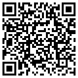 QR Code for Texaco Station Chamblee in Chamblee, GA 30341