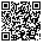 QR Code for The GRIT in Athens, GA 30601