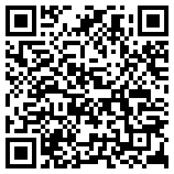 QR Code for Troll Tavern in Helen, GA 30545