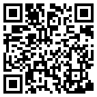 QR Code for Tiffany Greeson Photography in Calhoun, GA 30701