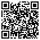 QR Code for Tipton in Loganville, GA 30052
