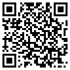 QR Code for Total Systems in COLUMBUS, GA 31909