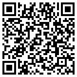 QR Code for The Training Factor in Kennesaw, GA 30144