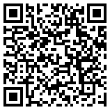 QR Code for Tree Beard Galleries in Fort Gordon, GA 30905