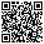 QR Code for Tree Tree in Powder Springs, GA 30127
