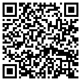 QR Code for Tri-State Tree Service in LA FAYETTE, GA 30728