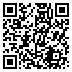 QR Code for Trina's Nails in Peachtree City, GA 30269