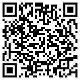 QR Code for Trooper's Collision Center in Macon, GA 31217