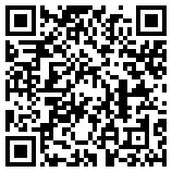 QR Code for Truck Customs by Chris in Augusta, GA 30909