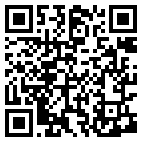 QR Code for Truck Town in Summerville, GA 30747