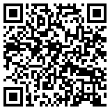 QR Code for Turner Broadcasting in Rome, GA 30161