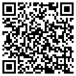 QR Code for Turner Chapel Ame in Marietta, GA 30060