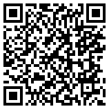 QR Code for Twisted Doughnuts in Lawrenceville, GA 30045