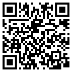 QR Code for Uncle Harry's in Savannah, GA 31415
