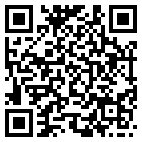 QR Code for Userthink Inc in Peachtree City, GA 30269