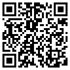 QR Code for Ussa in Canton, GA 30114
