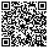 QR Code for Utica Garage Doors & Gates in Atlanta, GA 30342
