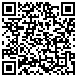 QR Code for Valley Orchard in Clarkesville, GA 30523