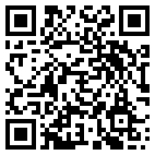 QR Code for Web Mechanic in Suwanee, GA 30024