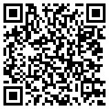 QR Code for Welding Technology in Gainesville, GA 30501