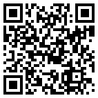 QR Code for West Mart in Woodstock, GA 30188
