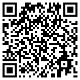 QR Code for Williams Forestry Products in Adel, GA 31620