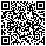 QR Code for Windstream in Manchester, GA 31816