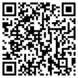 QR Code for Wolf Camera in Gainesville, GA 30501