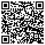 QR Code for Woodbury Package Store in Woodbury, GA 30293