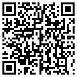 QR Code for Workwise Professional Services in Douglas, GA 31533