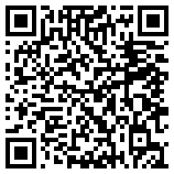 QR Code for Yahair in Eastanollee, GA 30538