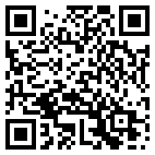 QR Code for Ymca in Rincon, GA 31326