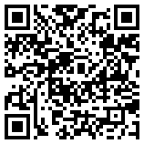 QR Code for A & A Trenching SRVC in Lawrenceville, GA 30046