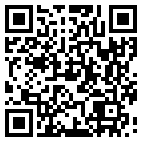 QR Code for New Massage in Mcdonough, GA 30253