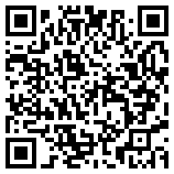 QR Code for Aadco Printing and Mailing in Dacula, GA 30019