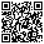 QR Code for Adam Cab in Savannah, GA 31408