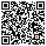 QR Code for Adt Security Services in Waynesboro, GA 30830