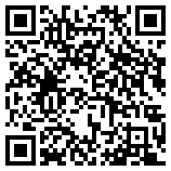 QR Code for Adt Security Services in Sandersville, GA 31082
