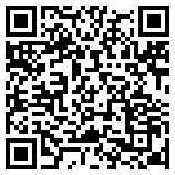 QR Code for Advance Auto Parts in Vidalia, GA 30474