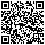 QR Code for Ael Master Cleaning Service in Atlanta, GA 30315