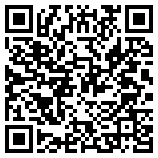 QR Code for Aero Bridgeworks in Marietta, GA 30060